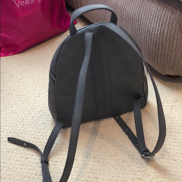 Matt and Nat Vegan Leather Backpack main image 4